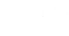 AM Financial Planner